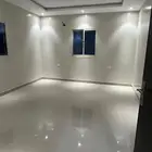 شقه من 5 غرف للايجار مخطط 9