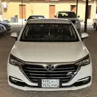 للبيع بايك2023 ماشيه 50 الف
