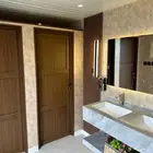 VIP Toilet Units for Rent   Available Anywhere in KSA