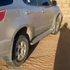 سيارة بليزر للبيع