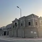 للبيع فله عظم موقع مميز جدا