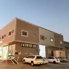 شقه عوائل للإيجار - بحي الشفا الرياض