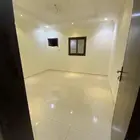 شقة للإيجار في حي الصفا