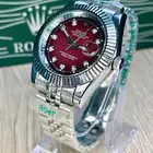 ساعات