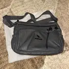 شنط نسائية ومحفظه