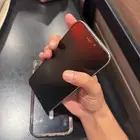 ايفون 15 برو ماكس