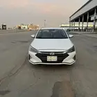 النترا. 2020