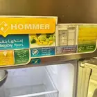 ثلاجة للبيع