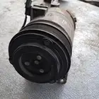 كمبروسر نيسان بافندر 2015