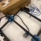 woTrees TTS-55 pro