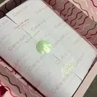 بوكسات عبايات وغيره