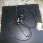 تربه