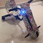 سكوتر