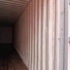 حاويات للبيع 20 و 40 قدم