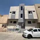 عماره للبيع