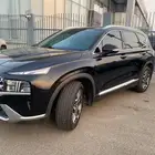 سنتافي 6 سرندل دفع رباعي 2023