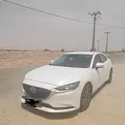 مازدا 6