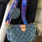 شنط ماركة لويس فيتون ماستر كوالتي