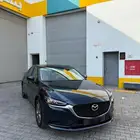 للبيع مازدا 2023