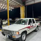 للبيع هيلكس 97 غمارتين