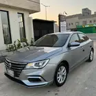 ام جي 5 2023