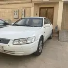 كامري موديل 2000 تم البيع