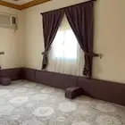 اثاث