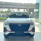 2026 CHANGAN CS35 PLUS SMART 1.4L TURBO 2WD PETROL A T .