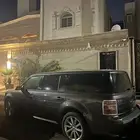 فورد فليكس 2015