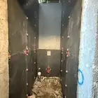 ترميم حمامات مقاولات