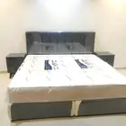 غرف النوم كامله جديده