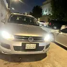 طوارق جيب للبيع