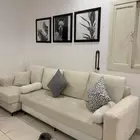 عفش منزل مكيفات ومجلس تلفزيون دولاب ثلاجة