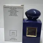 عشرة عطور تساتر مختلفة ب اقل الأسعار