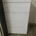 غرفه نوم