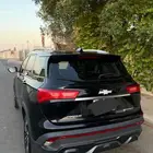 كابتيفا 2023 بريمير