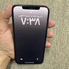 آيفون 12 برو ماكس