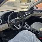 كيا سيراتو 2023 استاندر
