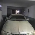 تاون كار للبيع