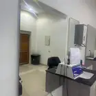 اغراض حلاق احواض ومرايا ودولاب