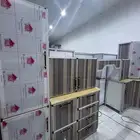 دولاب مطبخ
