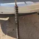 ريشة دريل صخري هيلتي