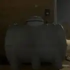 خزان مياه