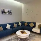 ايجار غرفه و صاله