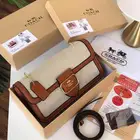 شنط تقليد ماركه هاي كواليتي مع الملحقات