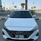 اكسنت 2021