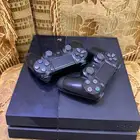 بلاستيشن 4