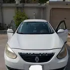 رينو 2014