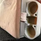 تكايه لند كلوزر موديل 2000