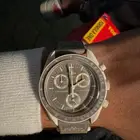 ساعات سواتش اوميغا كواكب